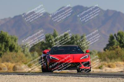 media/Dec-02-2023-Speed Ventures (Sat) [[b82c9ebe82]]/1-Red Group/Session 3 (Turn 7)/